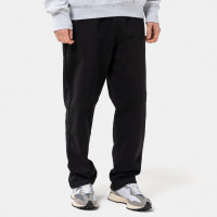 Noon Goons Icon Sweatpant BLACK