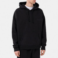 Noon Goons Icon Hoodie BLACK