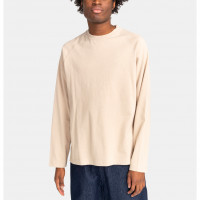 Element Blunt 3.0 LS M Tees 4625