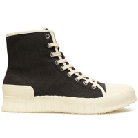 CAMPERLAB ROZ Dark Gray