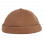 Якорь Портовый-23 Твил BROWN