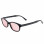 Noon Goons Unibase Eyewear ROSE