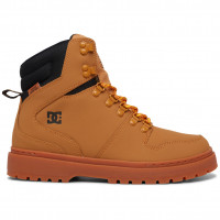 DC Peary TR WHEAT/BLACK