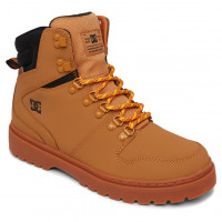 DC Peary TR WHEAT/BLACK