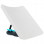 Liquid Force Wakesurf Edge Mega Wave Folding 250 ASSORTED
