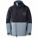 AZTRON NEO Jacket 2.5mm ASSORTED