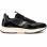 Napapijri Match BLACK