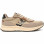 Napapijri Match HUMUS BEIGE