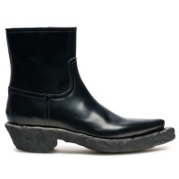 CAMPERLAB Venga BLACK
