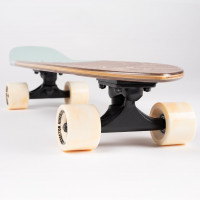 Sector9 Handplant Hopper Complete 27,5