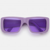 RETROSUPERFUTURE Onorato Gomma