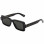 RETROSUPERFUTURE Pilastro BLACK