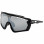 RETROSUPERFUTURE Taiga BLACK/SUN SMOKE BLACK