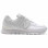 New Balance Ml574 SNA