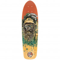 Sector9 Bambino Skipper Deck ASSORTED