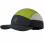 Buff 5 Panel GO CAP DOMUS GRAPHITE