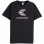 Cariuma Logo BLACK