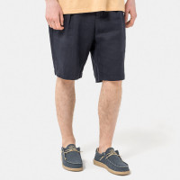 Engineered Garments Sunset Short DK.NAVY HIGH COUNT TWILL