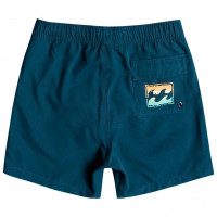 Billabong All Day Heritage B NAVY
