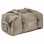 BACH DR. Duffel 20 SAND BEIGE