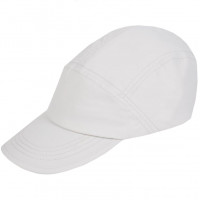 SHU B-cap23 LIGHT GREY