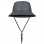 SHU Pm-hat23 DARK GREY