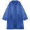 SHU Os-rs-ct23 BLUE