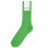 SHU Scks23 GREEN