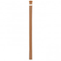 SATTA Incense - [001_oud] OUD