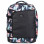 Roxy Make A Wish J ANTHRACITE PARADISE