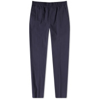 Harmony Paolo NAVY