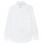 Harmony Shirt Celestin White