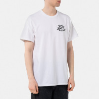 Траектория Franken Chain White