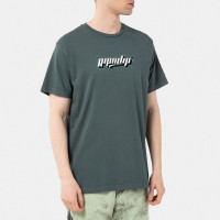 RIPNDIP Desperado TEE Charcoal