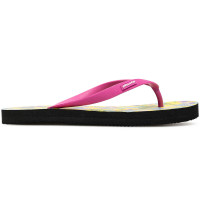 69slam Gaby Sandals POSEY