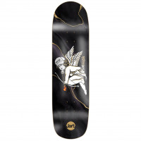 Jart Love Kills Pool Before Death Deck 8,5