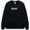 RIPNDIP Desperado Long Sleeve BLACK