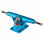 Gullwing Shadow DLX BLUE