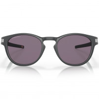 Oakley Latch carbon Mat/Gris Prizm