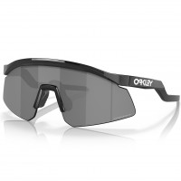 Oakley Hydra BLACK INK/PRIZM BLACK