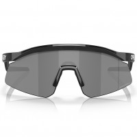 Oakley Hydra BLACK INK/PRIZM BLACK