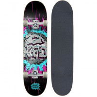 KFD Blast Pink Young Guns 7,5