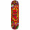 Flip Team Bang RED Deck RED