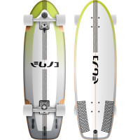 FUJI Classic Surf Skate one size