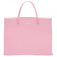 MEDEA Hanna Medea BAG Safe Leather CherryBlos