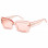 Roxy BOW TIE J PEACH/CORAL