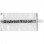 District Vision Annapurna Shoe BAG GRAY