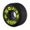 Cruzade Squirt Wheels ASSORTED