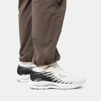 MIZUNO WAVE RIDER 26 WHITE/WHITE/BLACK