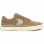 Cariuma Naioca PRO Woman Burnt Sand